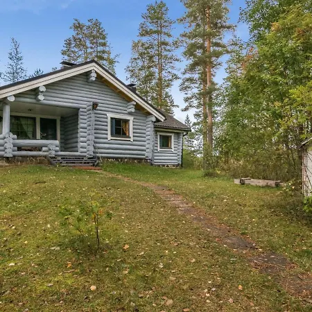 Harrila By Interhome